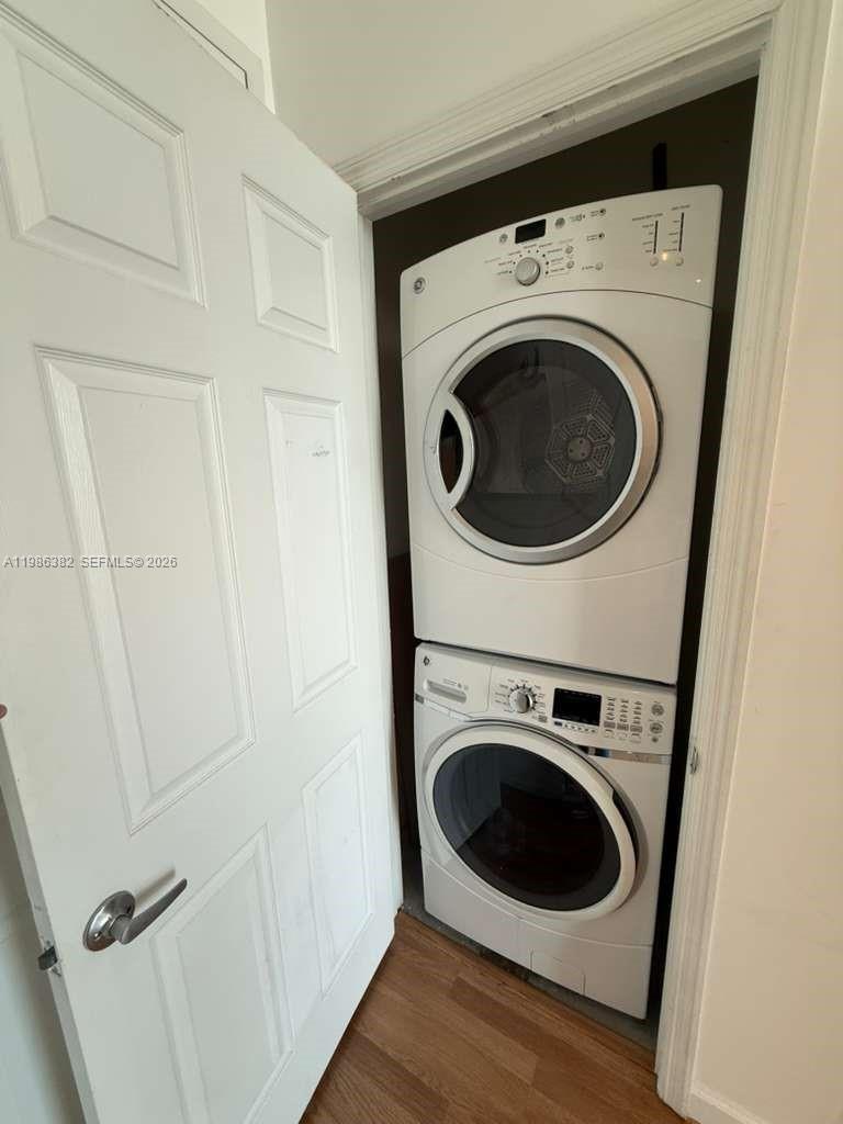 Photo of 2100 Van Buren St  #501, Hollywood, Florida, 33020 - 