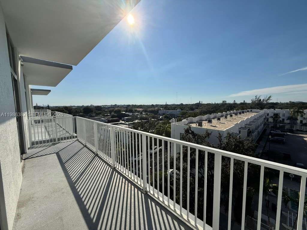 Photo of 2100 Van Buren St  #501, Hollywood, Florida, 33020 - 