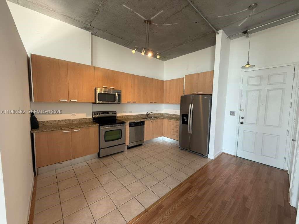 Photo of 2100 Van Buren St  #501, Hollywood, Florida, 33020 - 