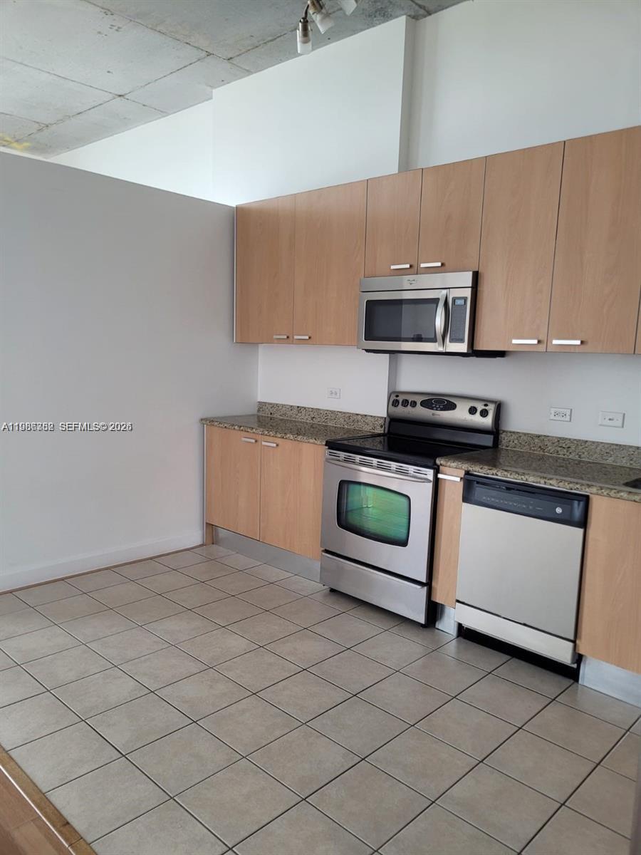 Photo of 2100 Van Buren St  #501, Hollywood, Florida, 33020 - 