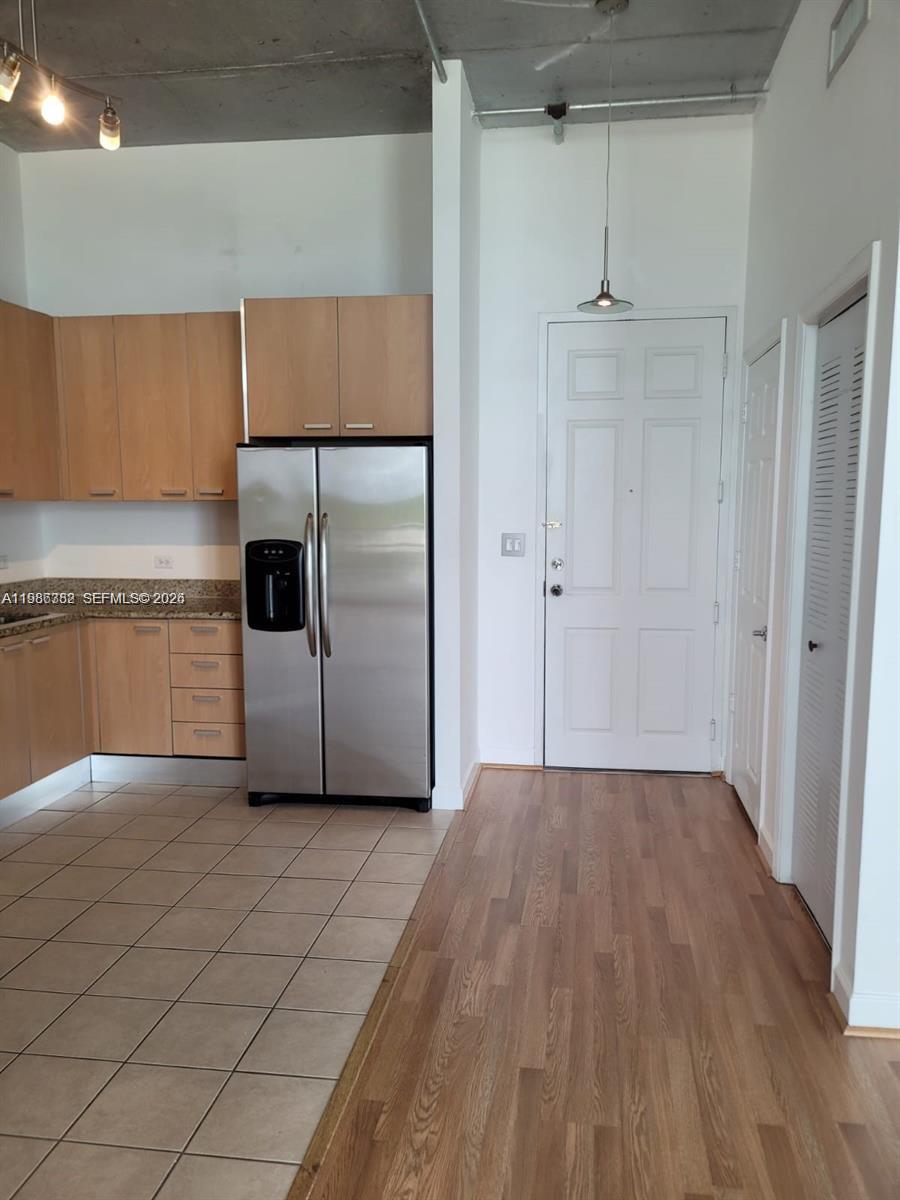 Photo of 2100 Van Buren St  #501, Hollywood, Florida, 33020 - 