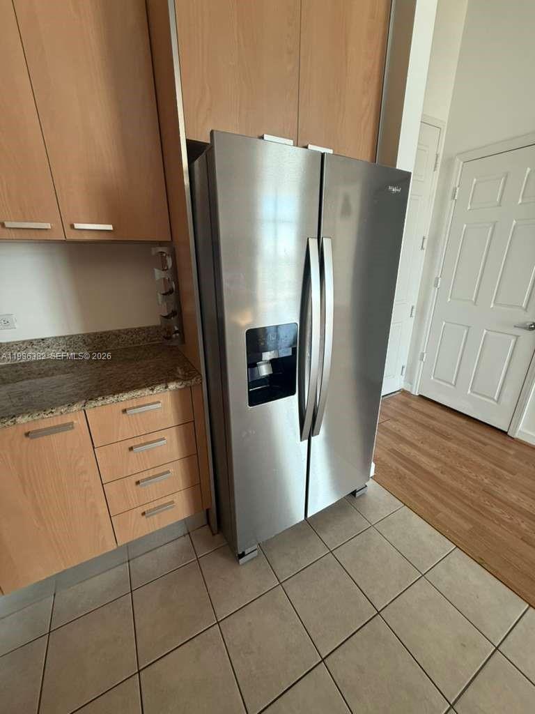 Photo of 2100 Van Buren St  #501, Hollywood, Florida, 33020 - 