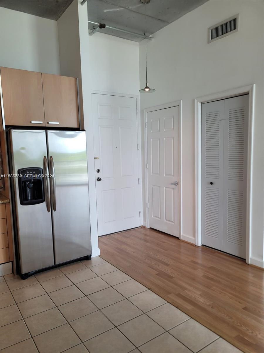 Photo of 2100 Van Buren St  #501, Hollywood, Florida, 33020 - 