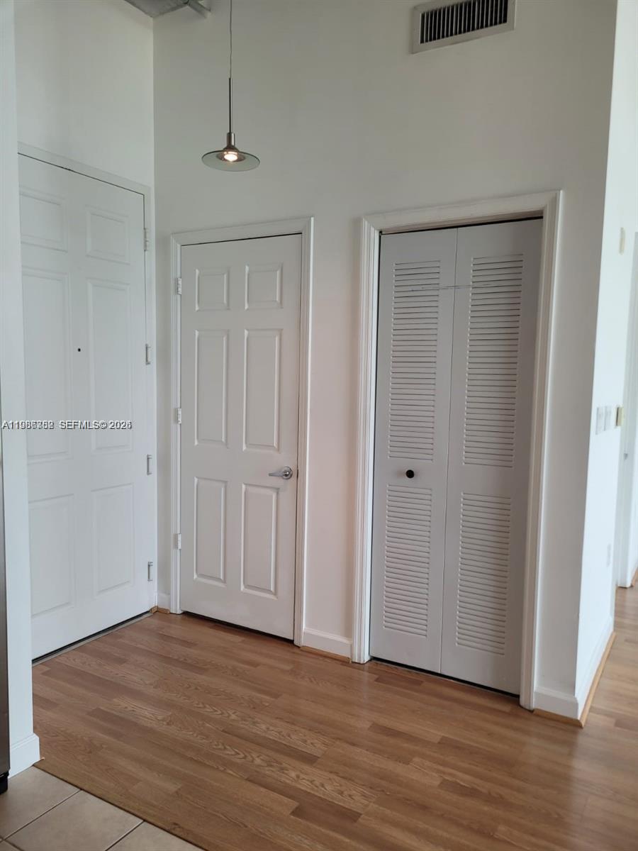 Photo of 2100 Van Buren St  #501, Hollywood, Florida, 33020 - 