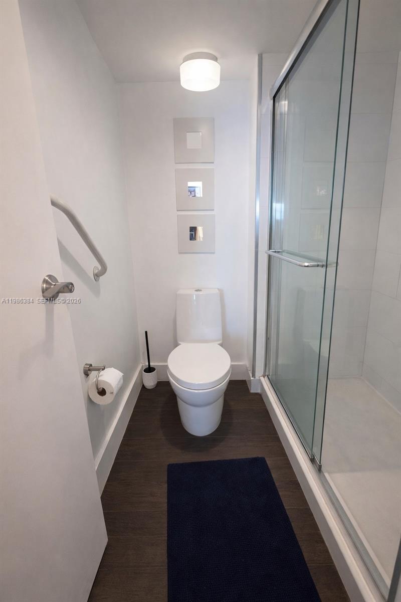 Photo of 3675 Country Club Dr #2305, Aventura, Florida, 33180 -