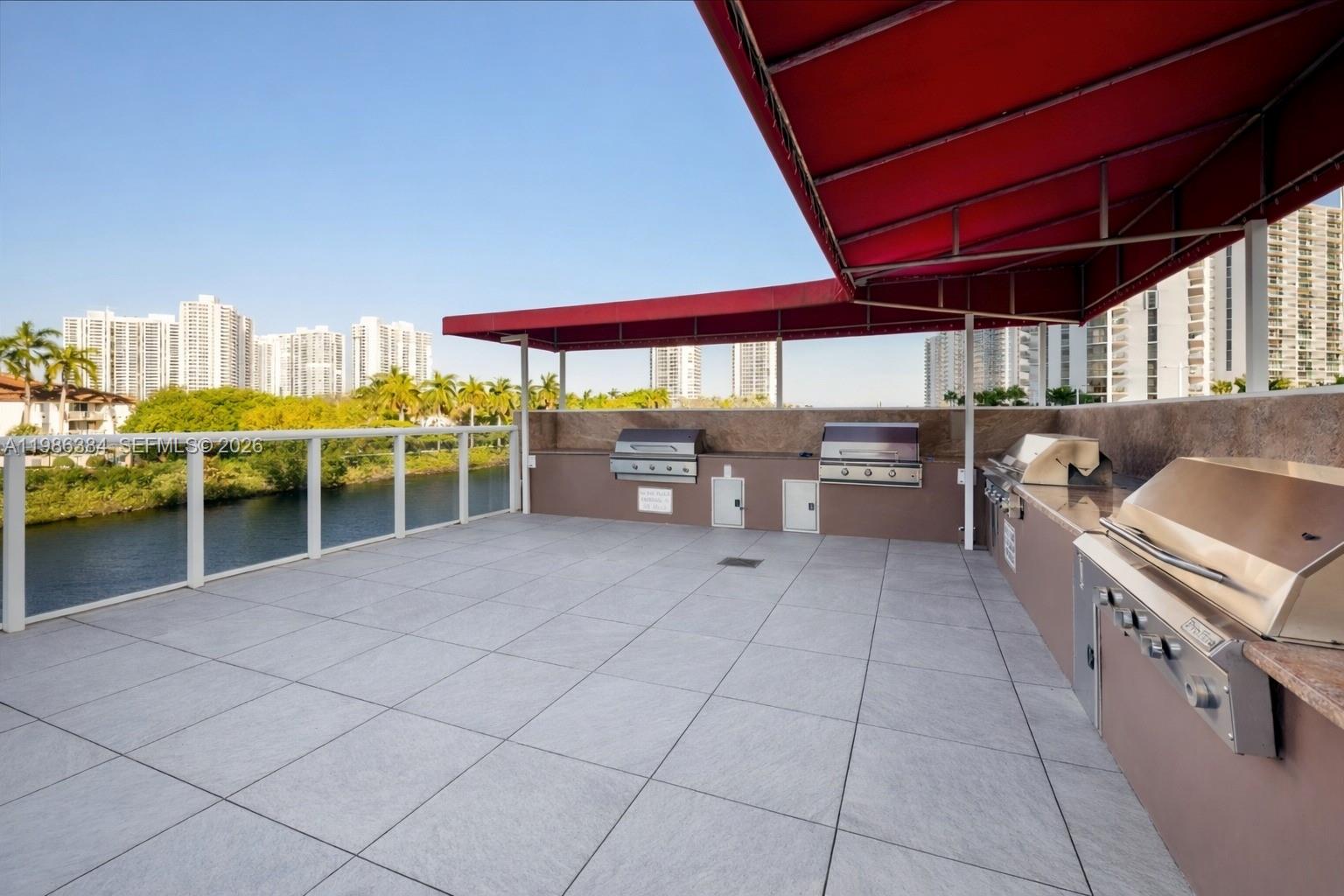 Photo of 3675 Country Club Dr #2305, Aventura, Florida, 33180 -