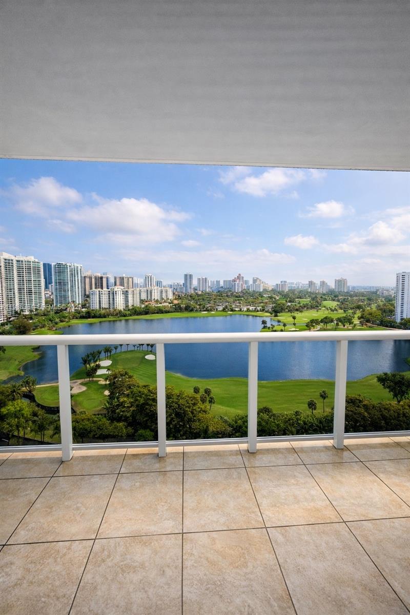 Photo of 3675 Country Club Dr #2305, Aventura, Florida, 33180 -