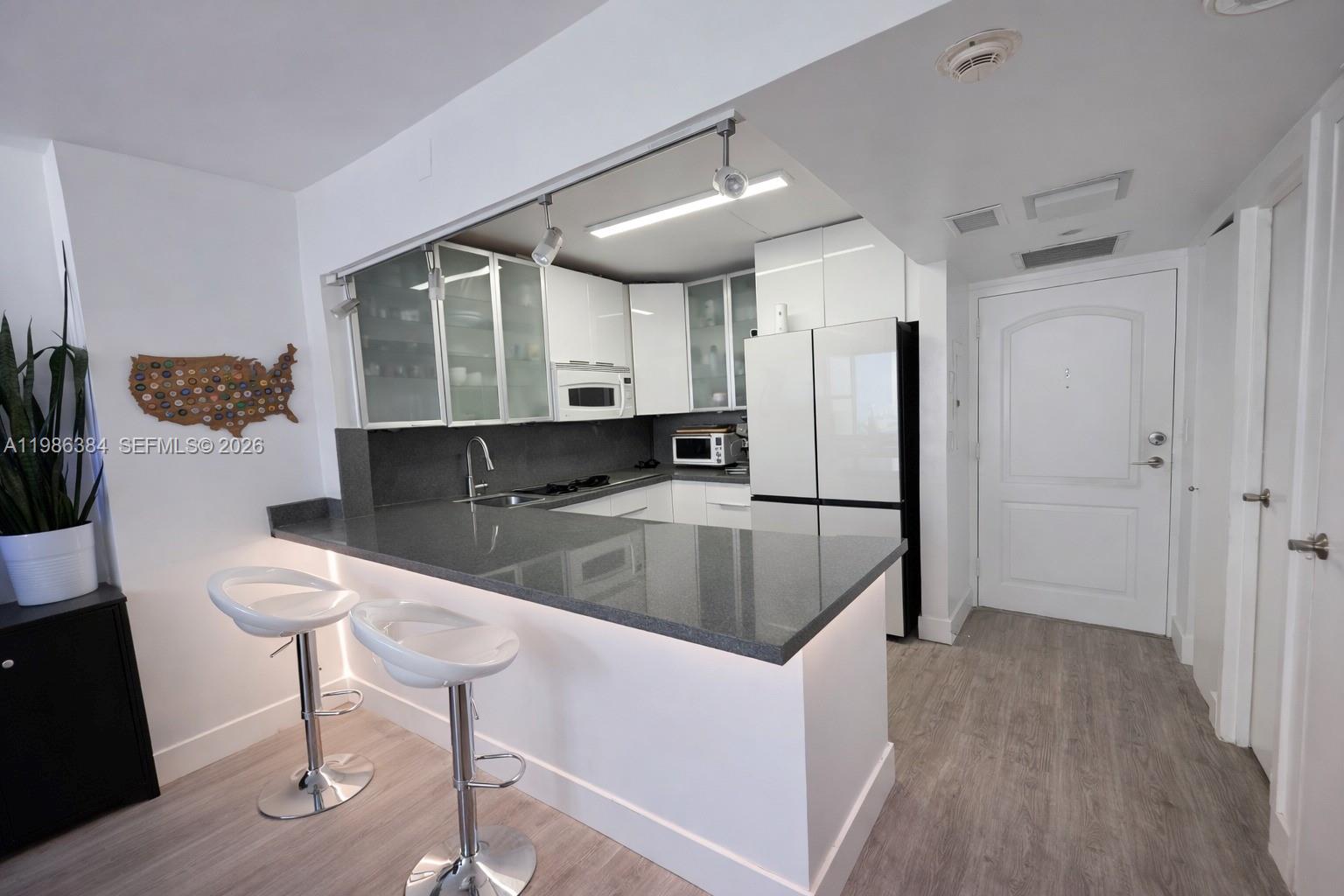 Photo of 3675 Country Club Dr #2305, Aventura, Florida, 33180 -