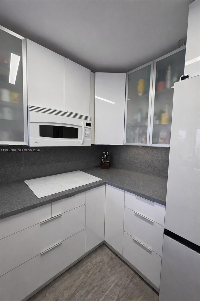 Photo of 3675 Country Club Dr #2305, Aventura, Florida, 33180 -