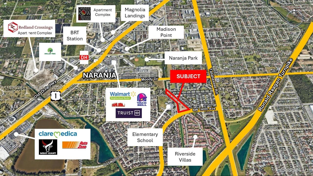   /   sq. ft. $ 2026-03-20 0 Photo