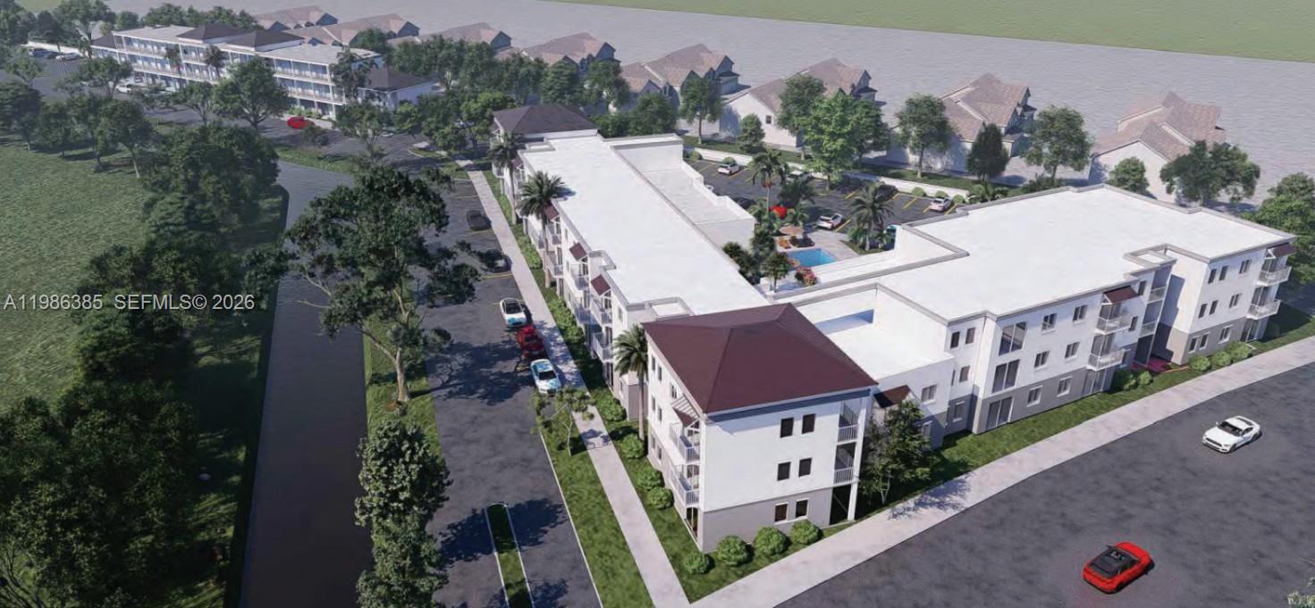   /   sq. ft. $ 2026-03-20 0 Photo