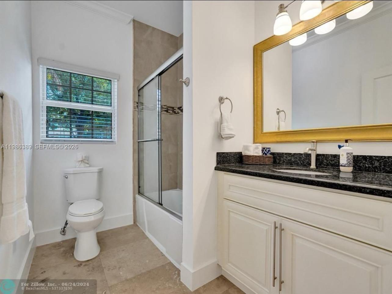 Ver detalles 2319 6 / 5 4961 sq. ft. $ 2026-03-20 0 foto