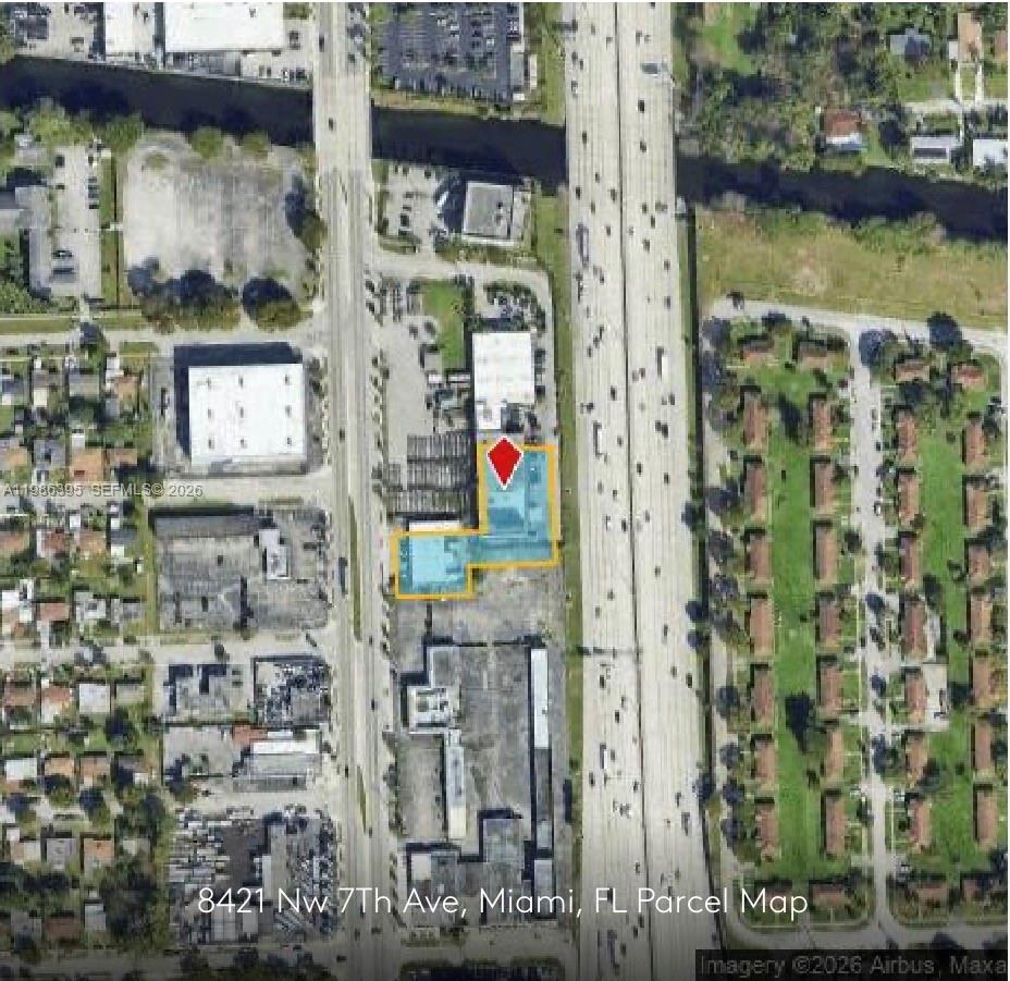   /   sq. ft. $ 2026-03-20 0 Photo