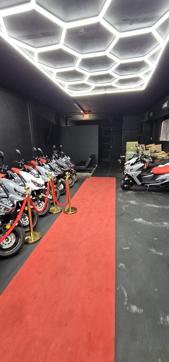   /   sq. ft. $ 2026-03-20 0 Photo