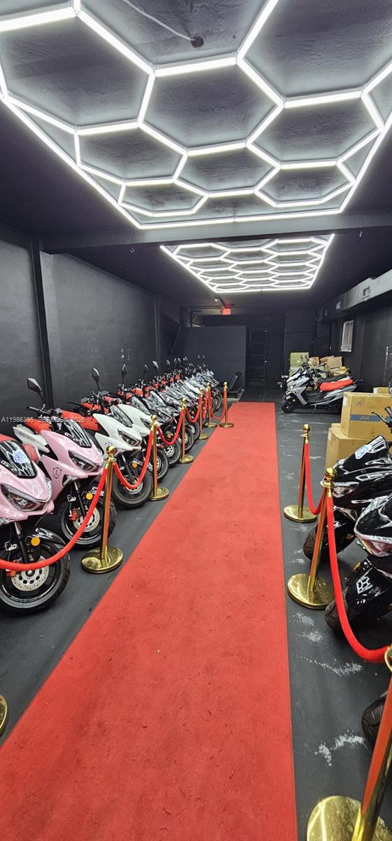   /   sq. ft. $ 2026-03-20 0 Photo