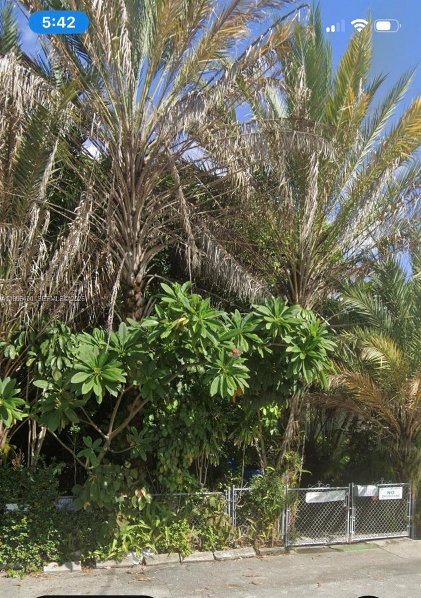   /   sq. ft. $ 2026-03-20 0 Photo