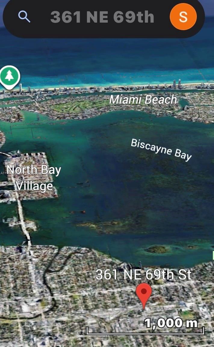   /   sq. ft. $ 2026-03-20 0 Photo