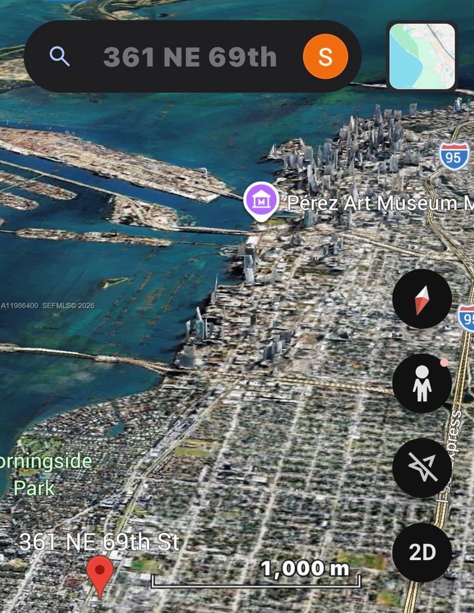   /   sq. ft. $ 2026-03-20 0 Photo