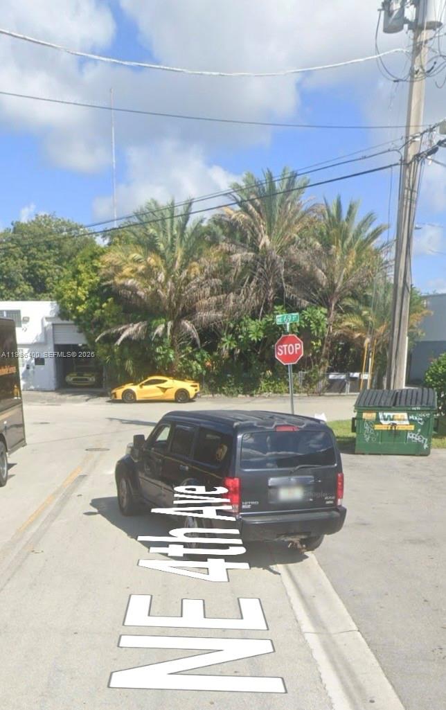   /   sq. ft. $ 2026-03-20 0 Photo