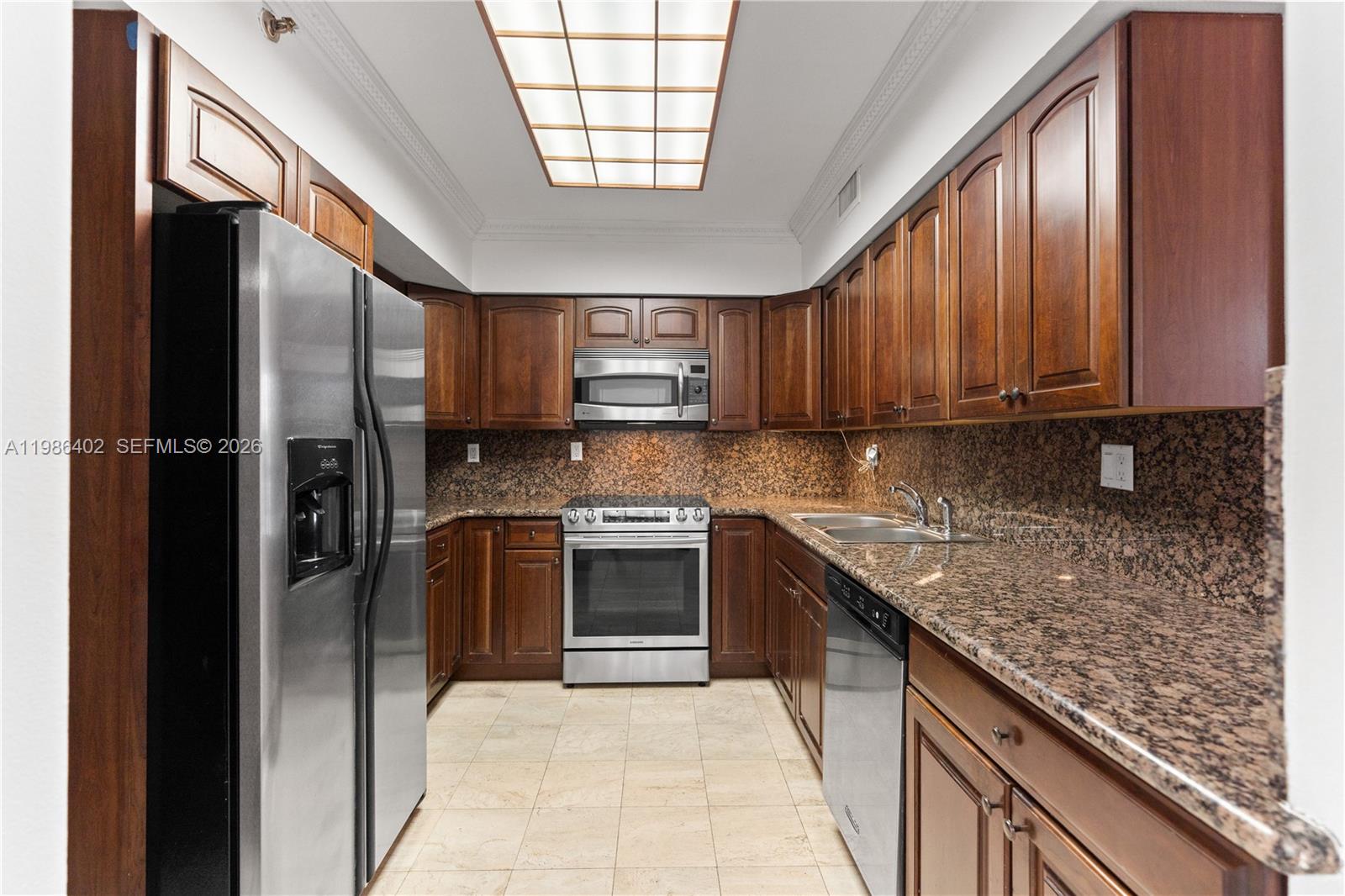 Photo of 3600 Mystic Pointe Dr #310, Aventura, Florida, 33180 -