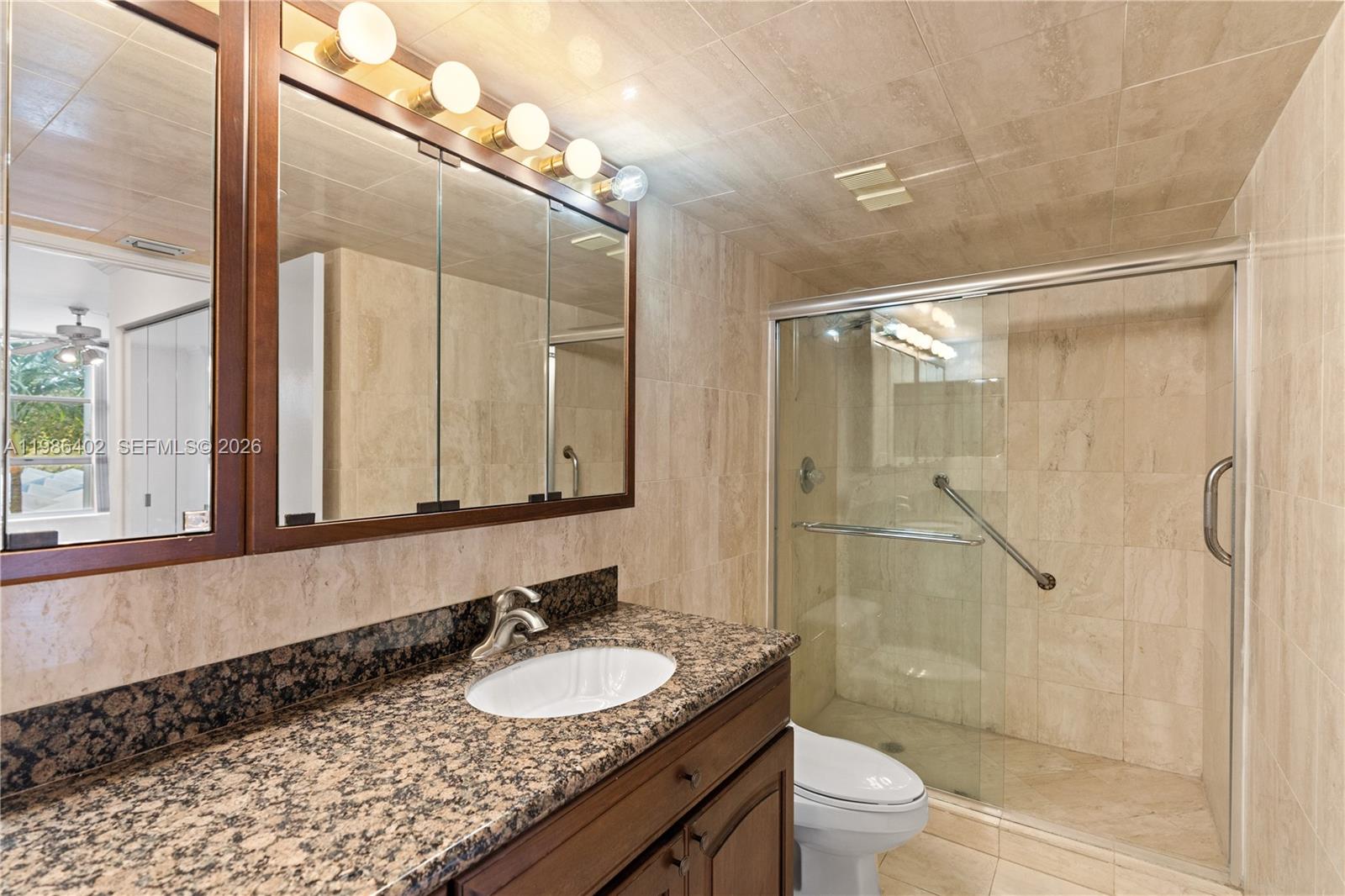 Photo of 3600 Mystic Pointe Dr #310, Aventura, Florida, 33180 -