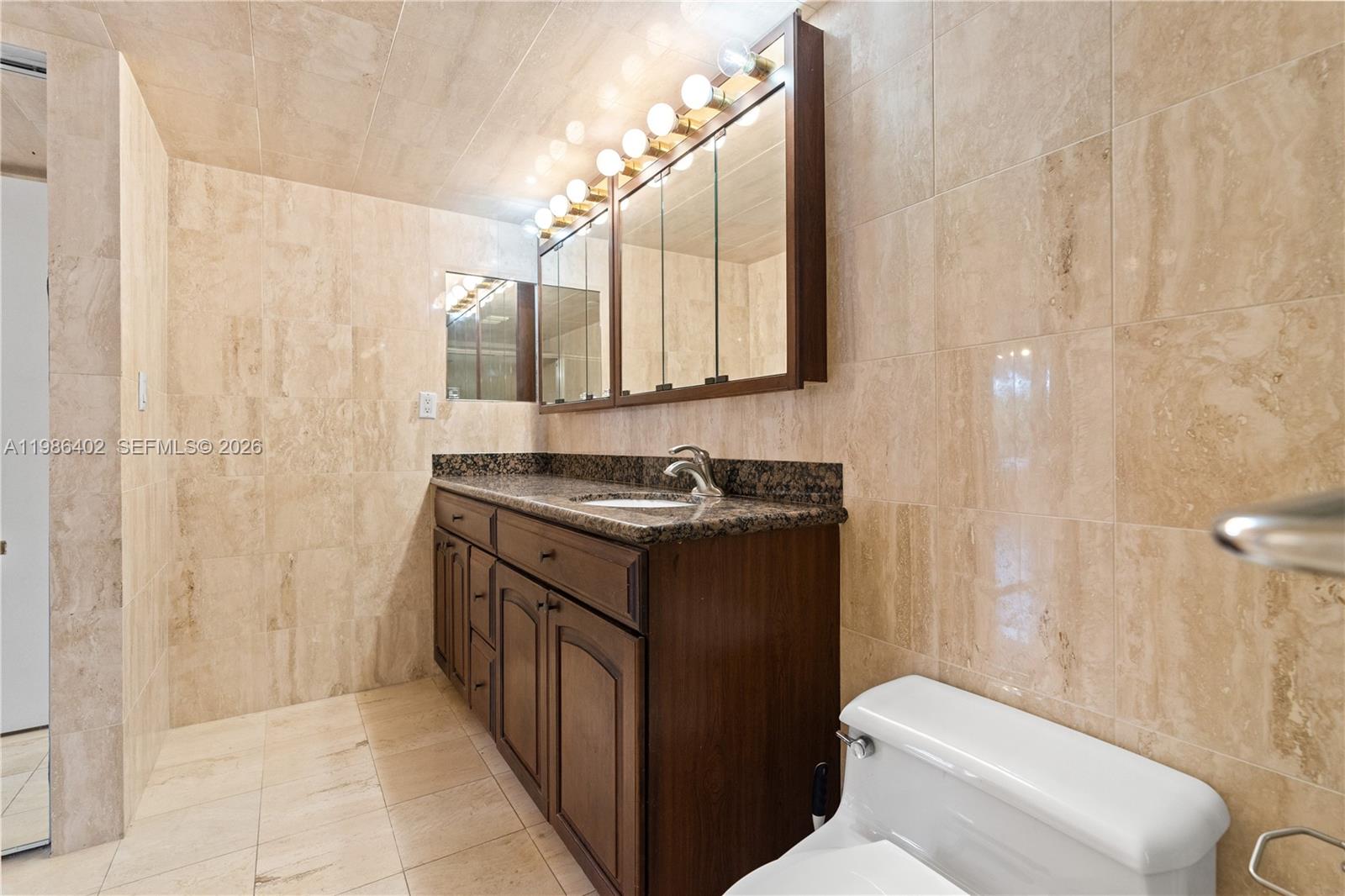 Photo of 3600 Mystic Pointe Dr #310, Aventura, Florida, 33180 -