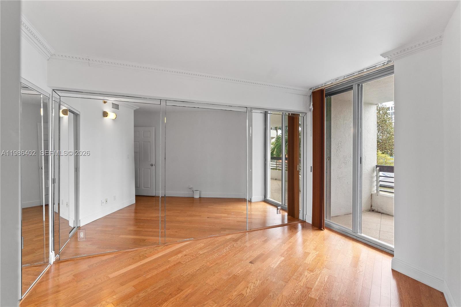 Photo of 3600 Mystic Pointe Dr #310, Aventura, Florida, 33180 -