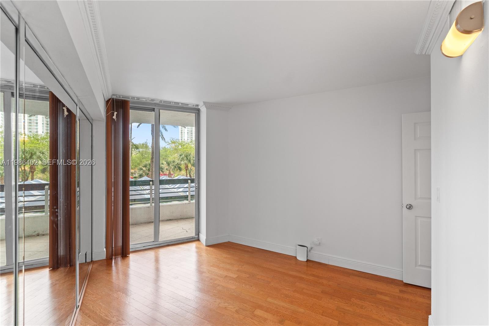 Photo of 3600 Mystic Pointe Dr #310, Aventura, Florida, 33180 -