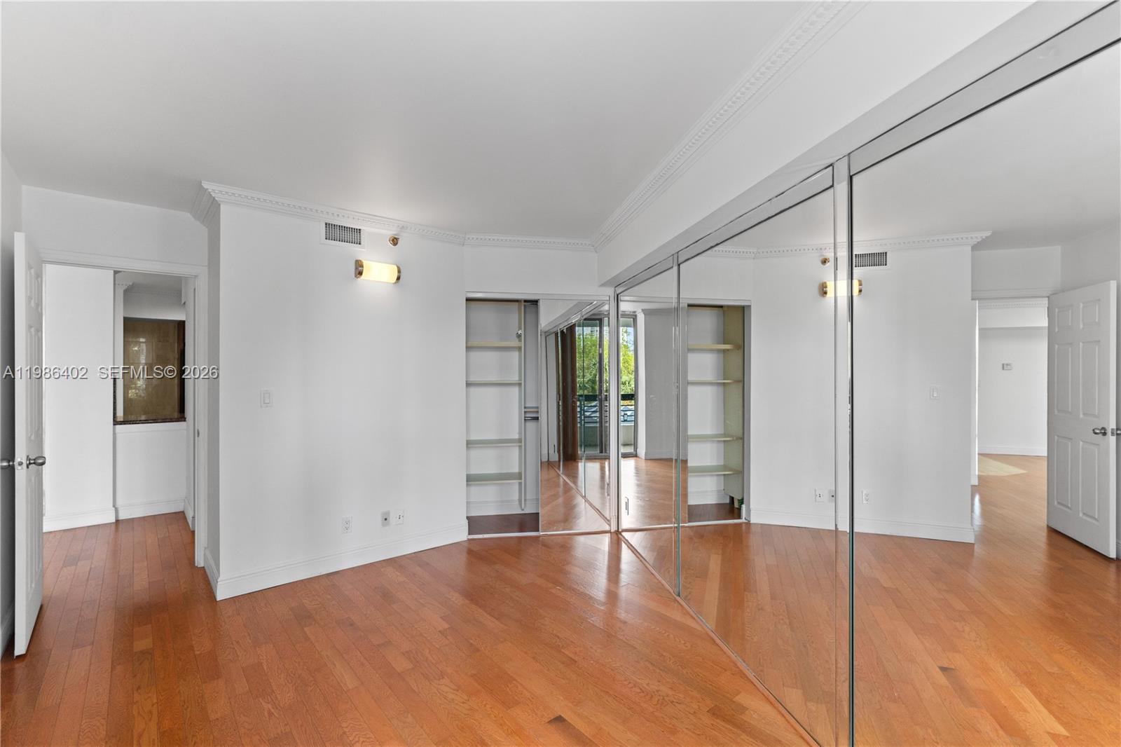 Photo of 3600 Mystic Pointe Dr #310, Aventura, Florida, 33180 -