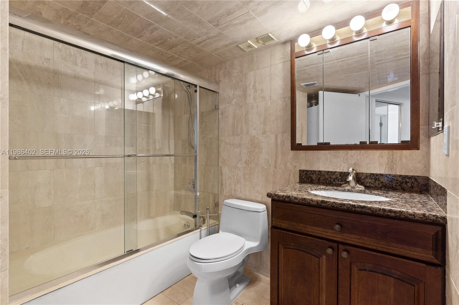 Photo of 3600 Mystic Pointe Dr #310, Aventura, Florida, 33180 -