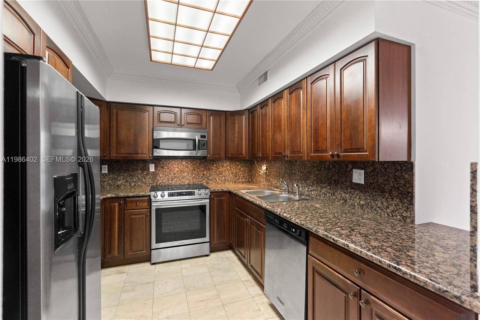 Photo of 3600 Mystic Pointe Dr #310, Aventura, Florida, 33180 -