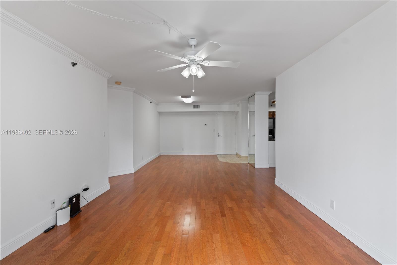 Photo of 3600 Mystic Pointe Dr #310, Aventura, Florida, 33180 -