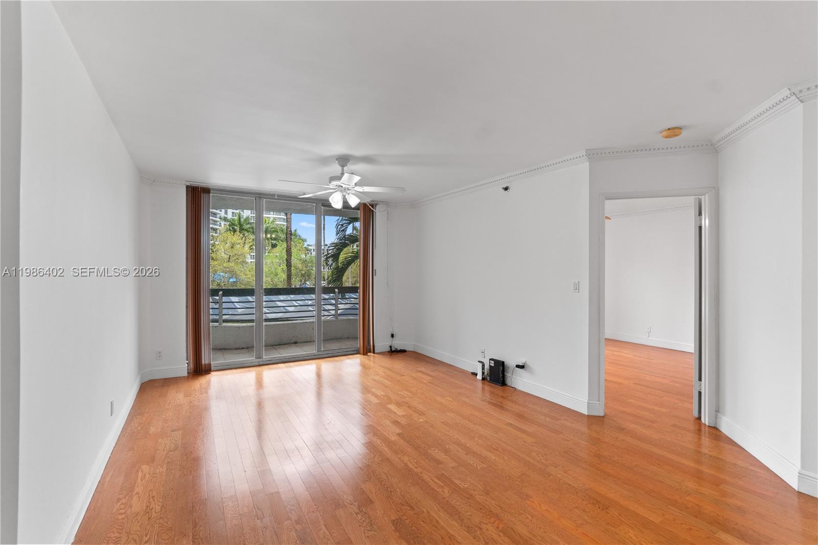 Photo of 3600 Mystic Pointe Dr #310, Aventura, Florida, 33180 -