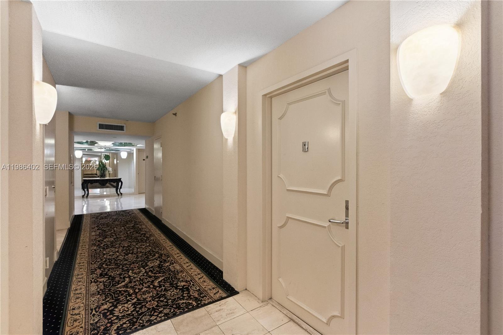 Photo of 3600 Mystic Pointe Dr #310, Aventura, Florida, 33180 -