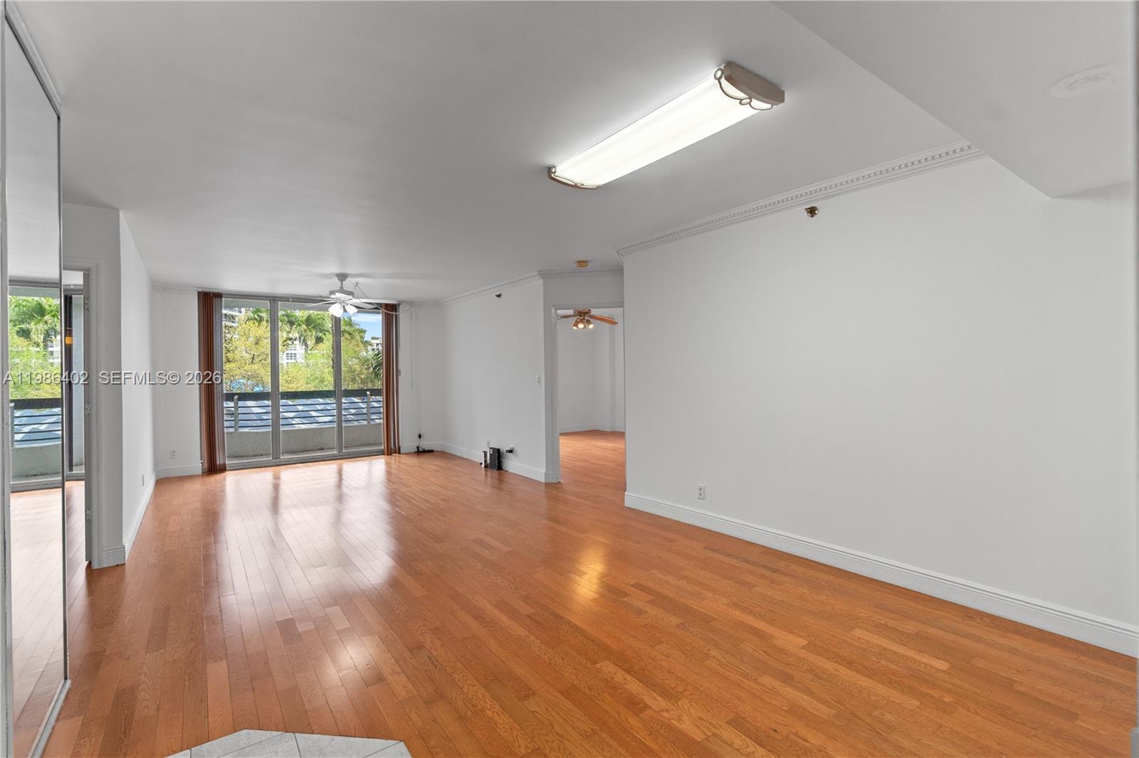 Photo of 3600 Mystic Pointe Dr #310, Aventura, Florida, 33180 -