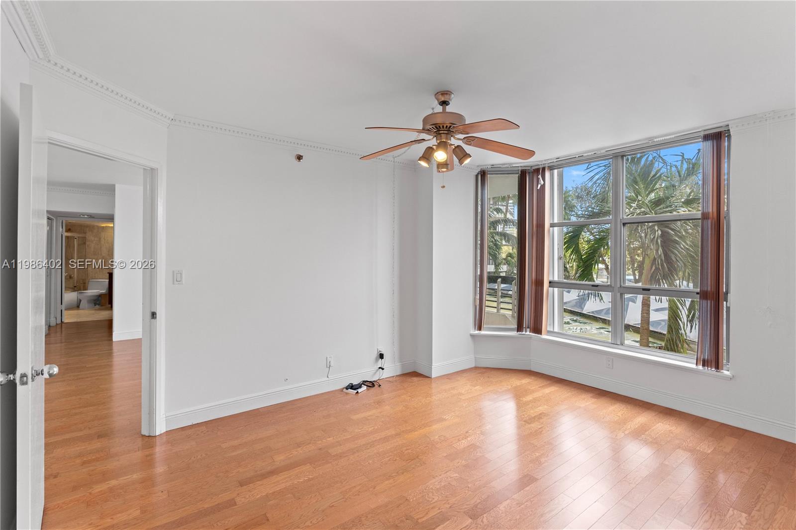 Photo of 3600 Mystic Pointe Dr #310, Aventura, Florida, 33180 -