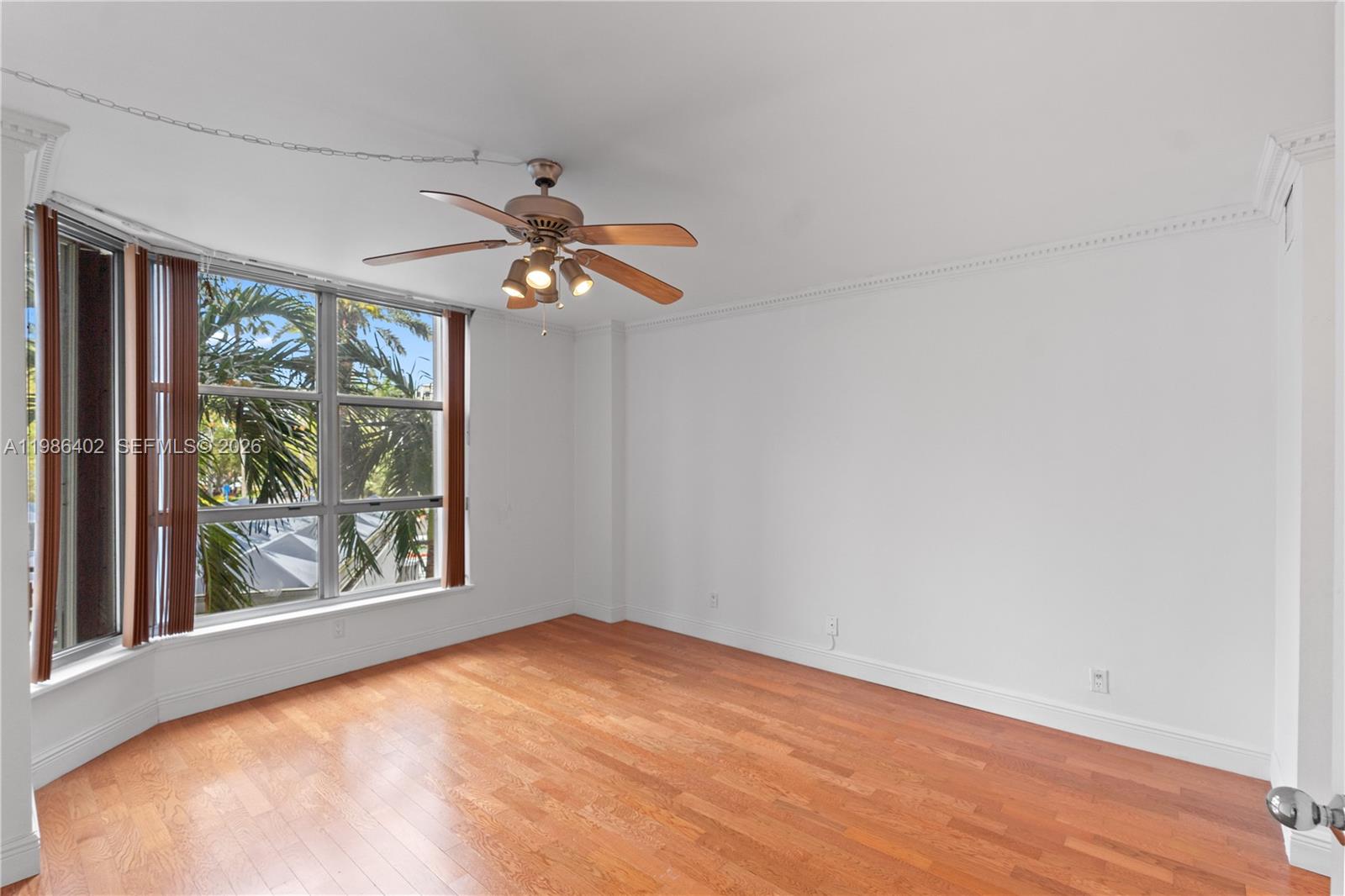 Photo of 3600 Mystic Pointe Dr #310, Aventura, Florida, 33180 -