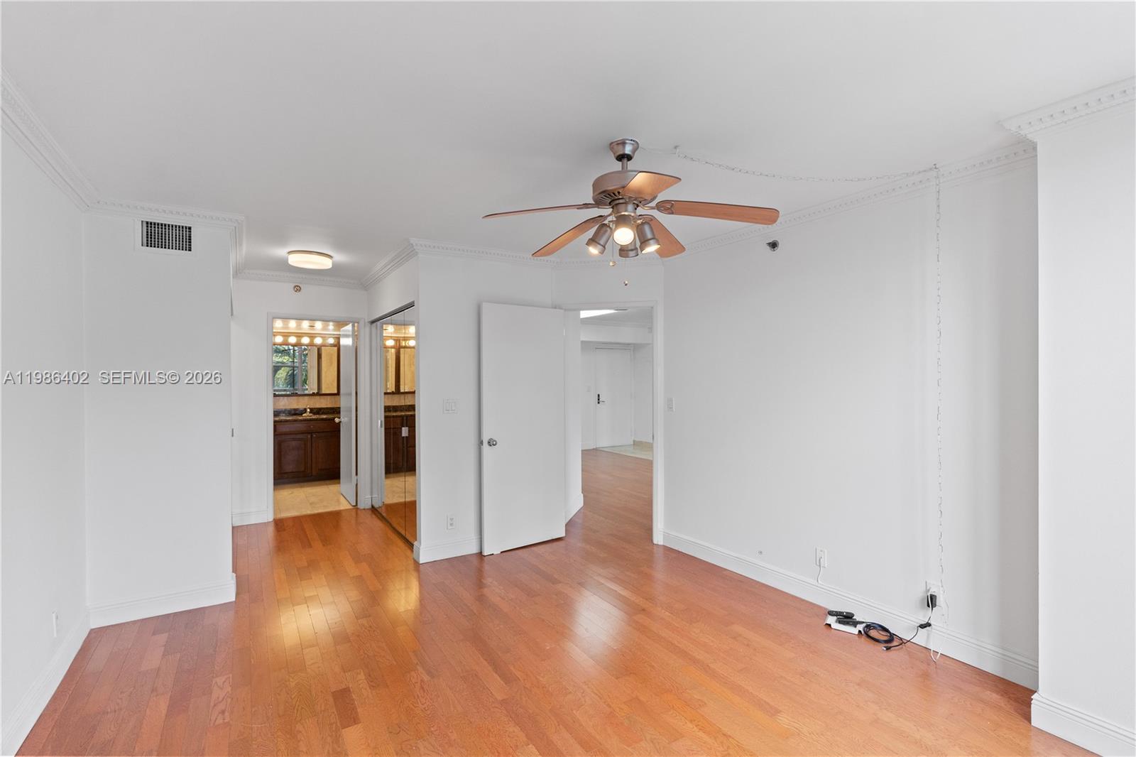 Photo of 3600 Mystic Pointe Dr #310, Aventura, Florida, 33180 -