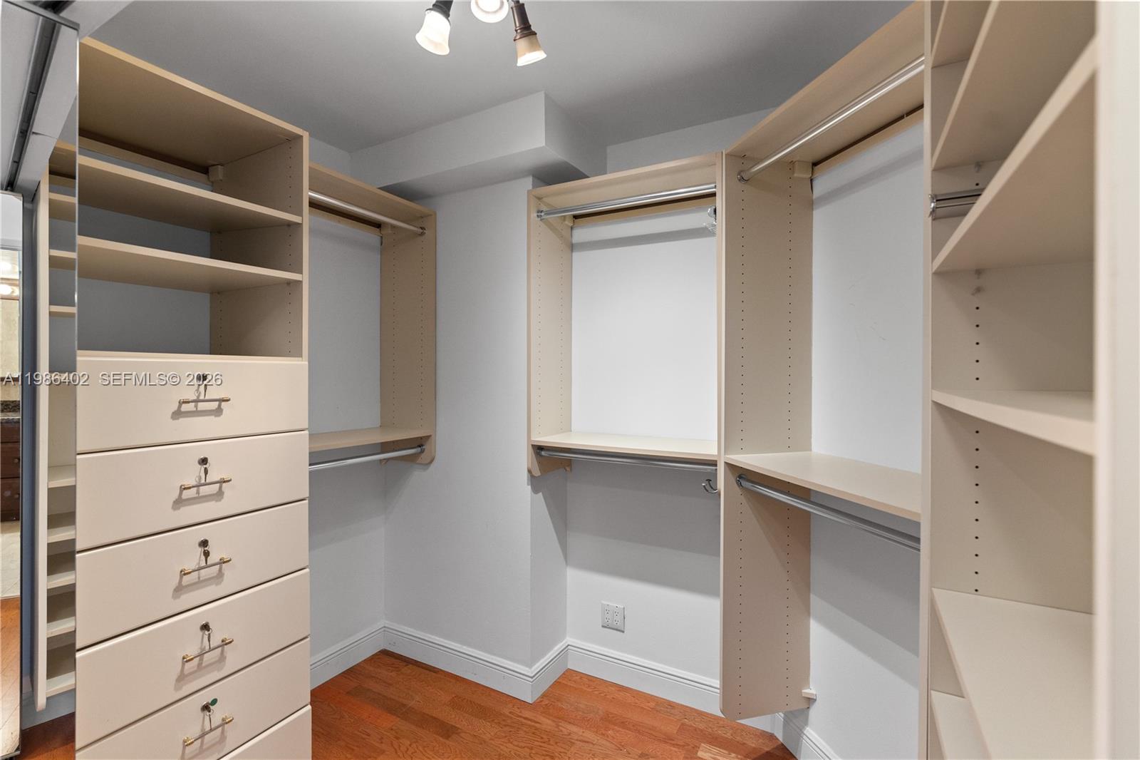 Photo of 3600 Mystic Pointe Dr #310, Aventura, Florida, 33180 -