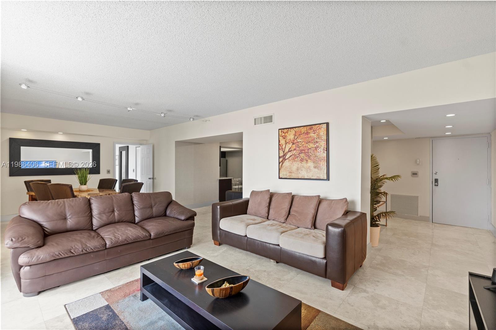 Photo of 18181 31st Ct #PH07, Aventura, Florida, 33160 -