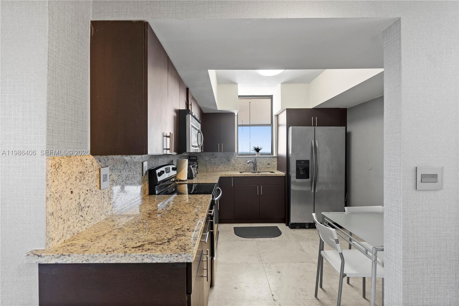 Photo of 18181 31st Ct #PH07, Aventura, Florida, 33160 -