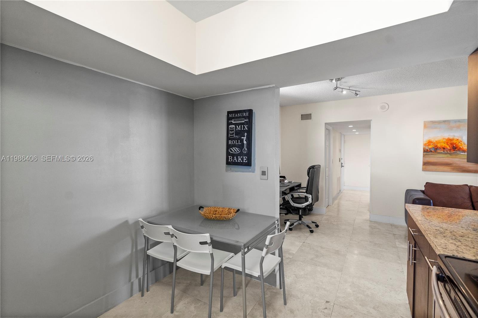 Photo of 18181 31st Ct #PH07, Aventura, Florida, 33160 -