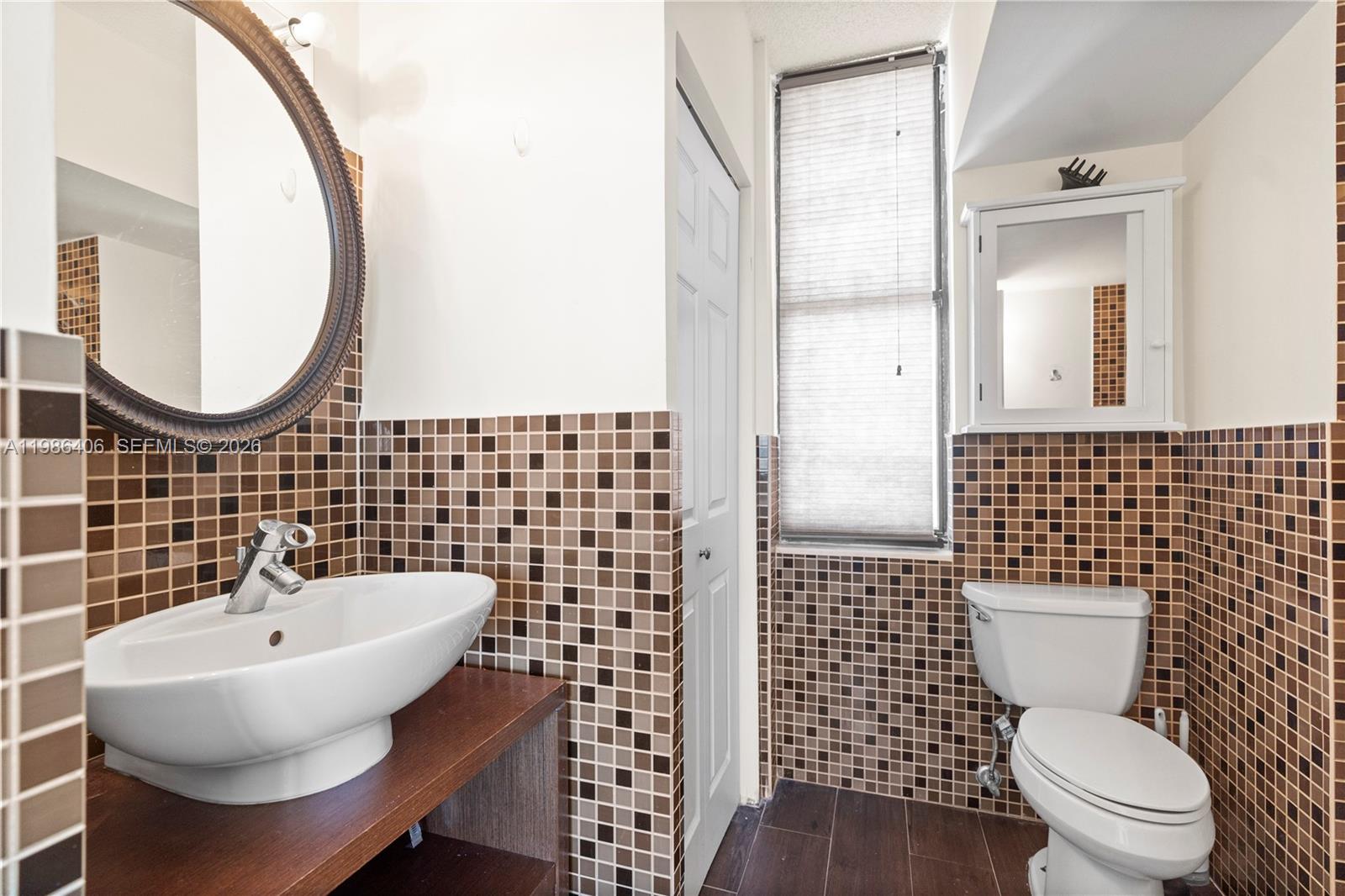 Photo of 18181 31st Ct #PH07, Aventura, Florida, 33160 -