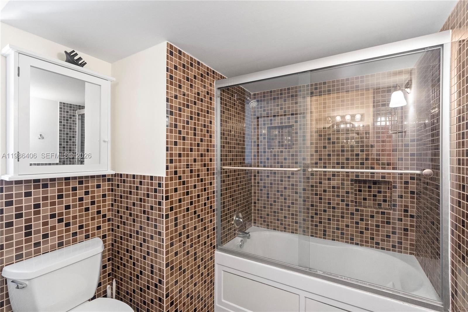 Photo of 18181 31st Ct #PH07, Aventura, Florida, 33160 -