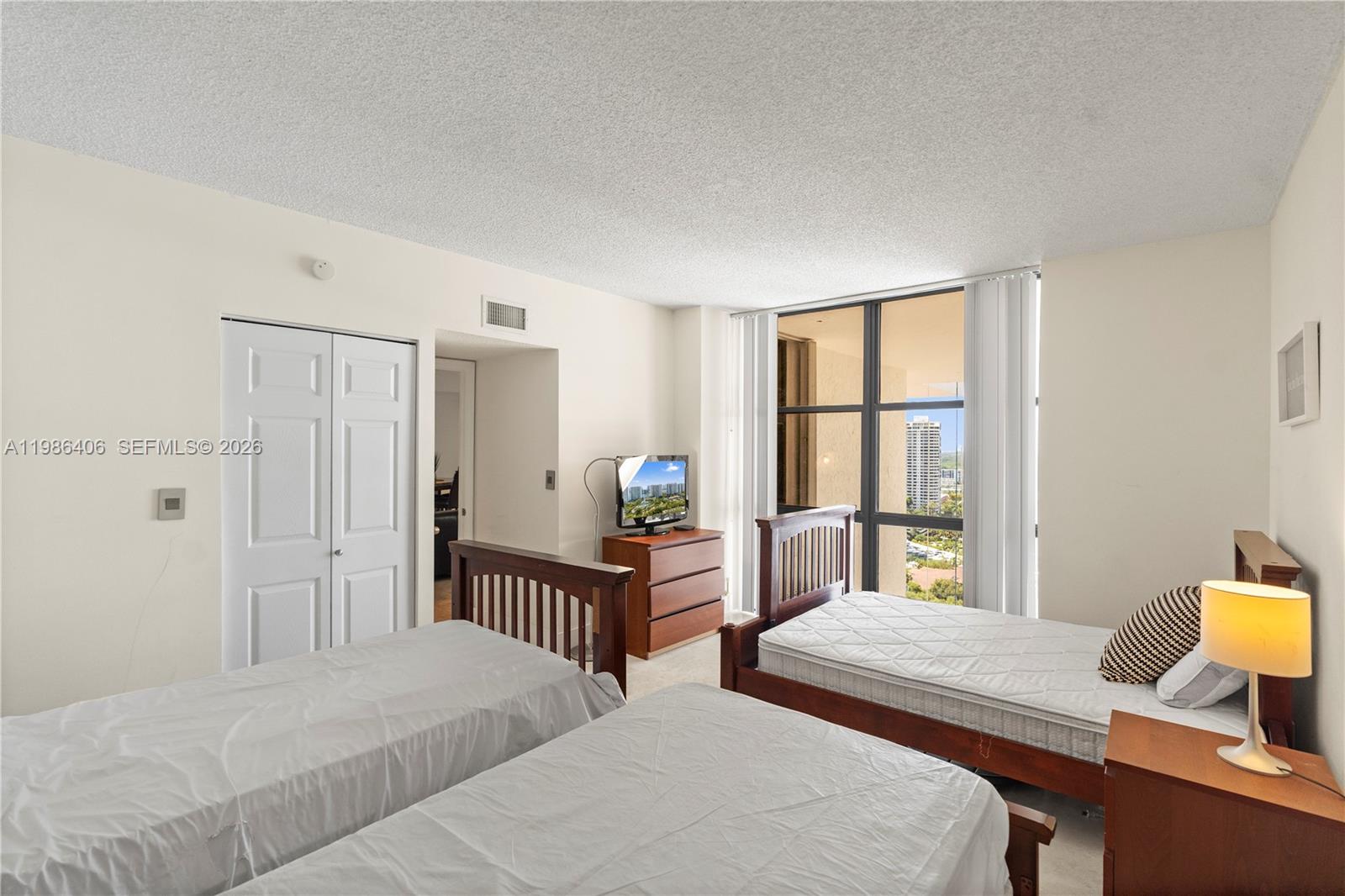 Photo of 18181 31st Ct #PH07, Aventura, Florida, 33160 -