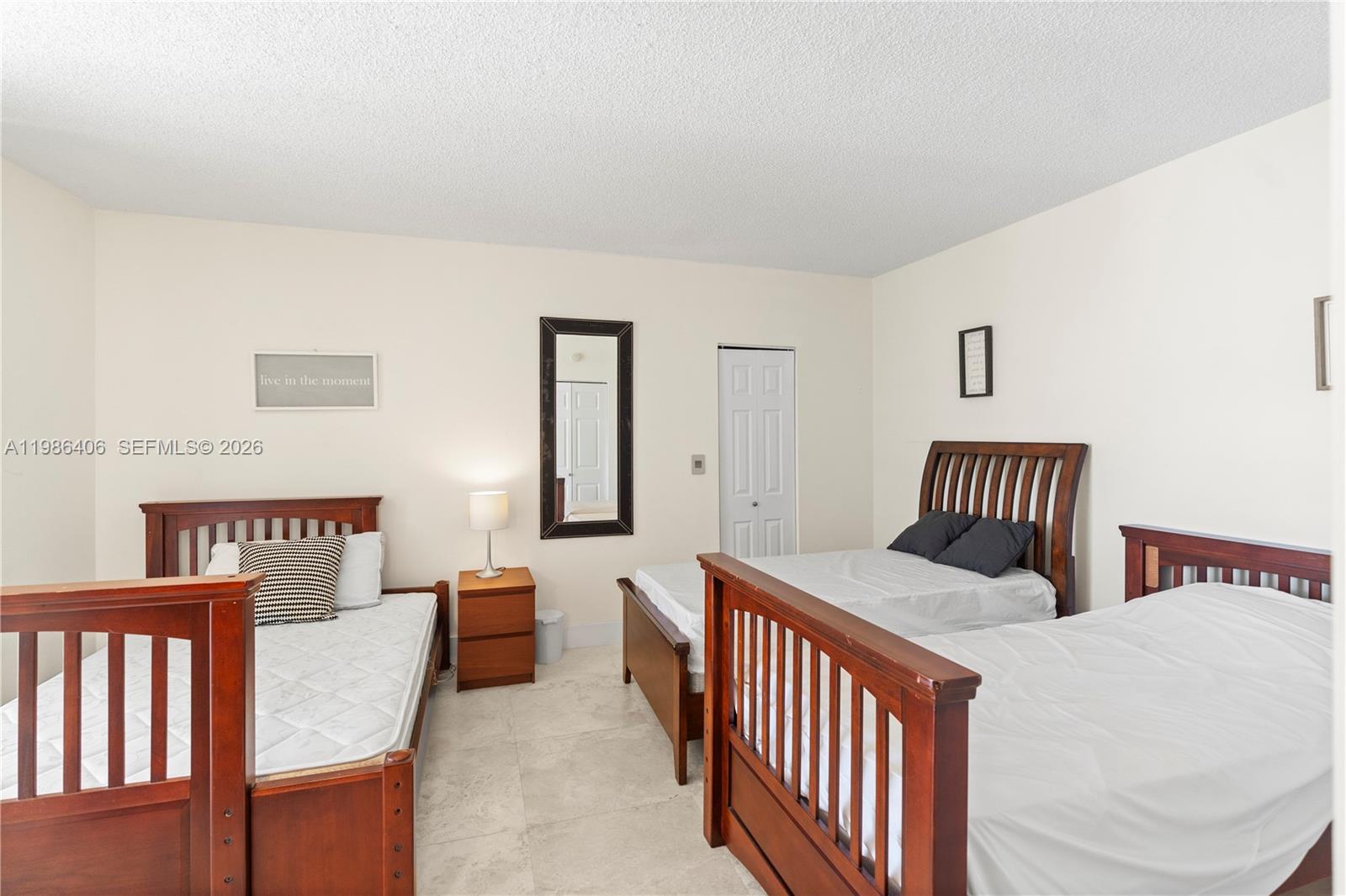 Photo of 18181 31st Ct #PH07, Aventura, Florida, 33160 -