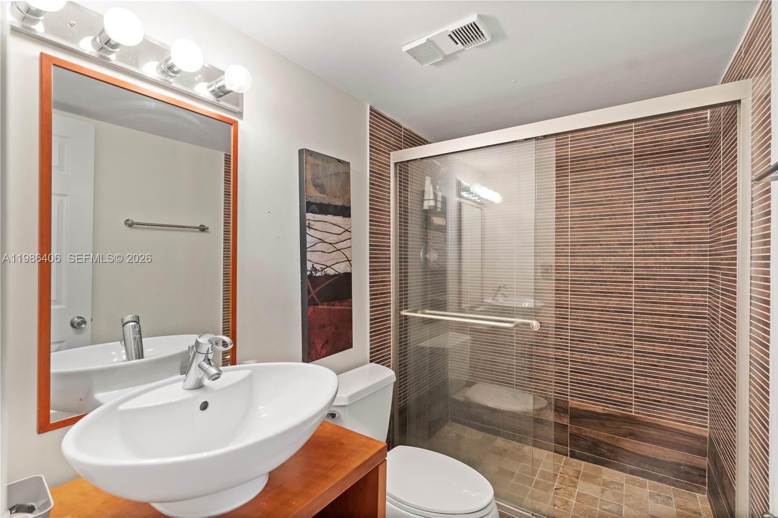 Photo of 18181 31st Ct #PH07, Aventura, Florida, 33160 -