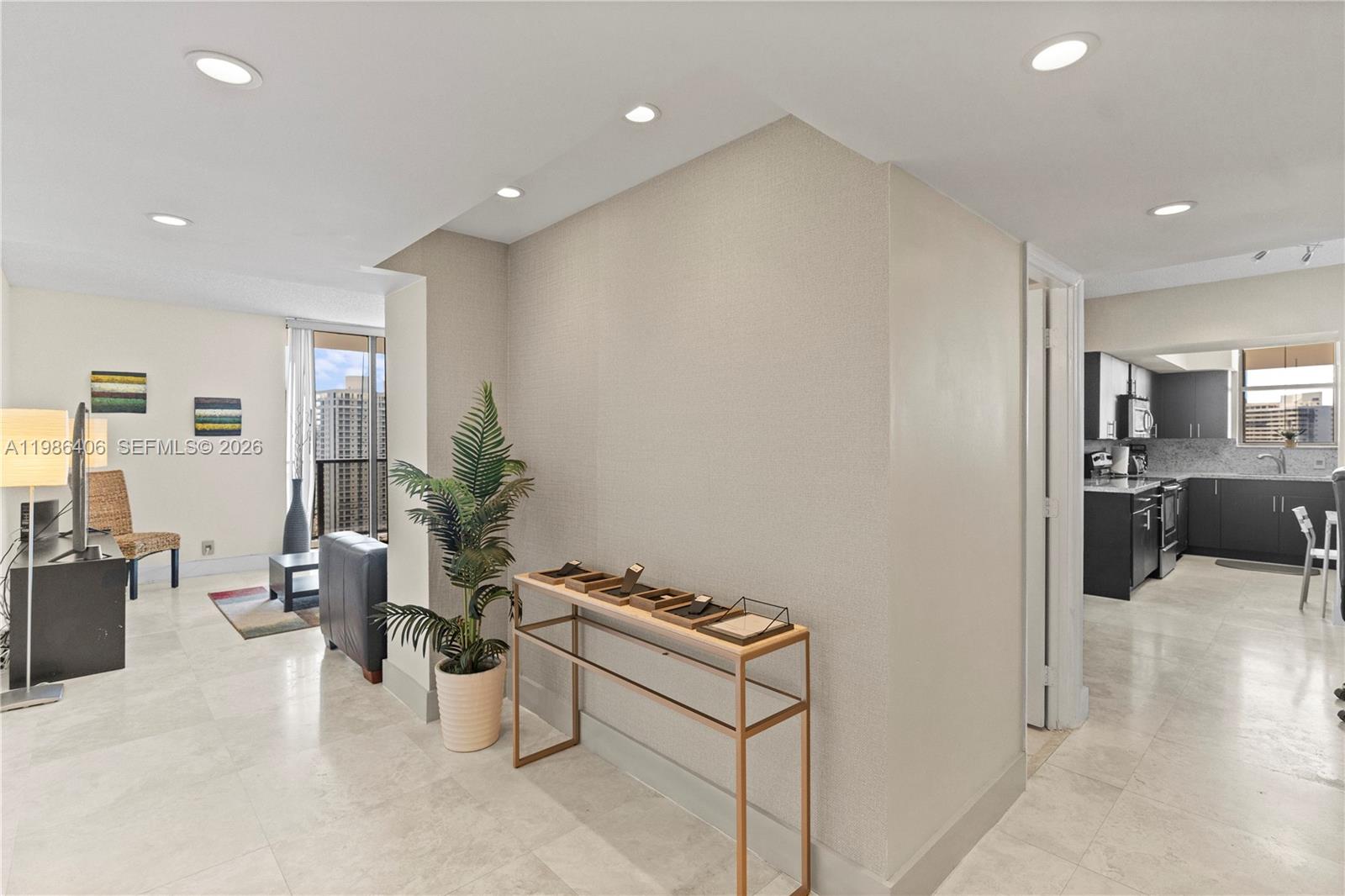 Photo of 18181 31st Ct #PH07, Aventura, Florida, 33160 -