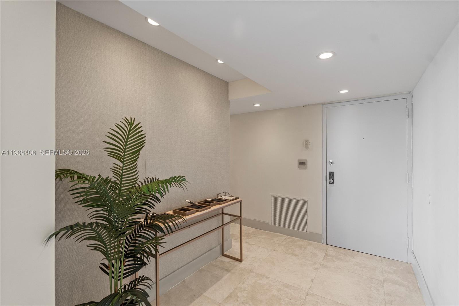 Photo of 18181 31st Ct #PH07, Aventura, Florida, 33160 -