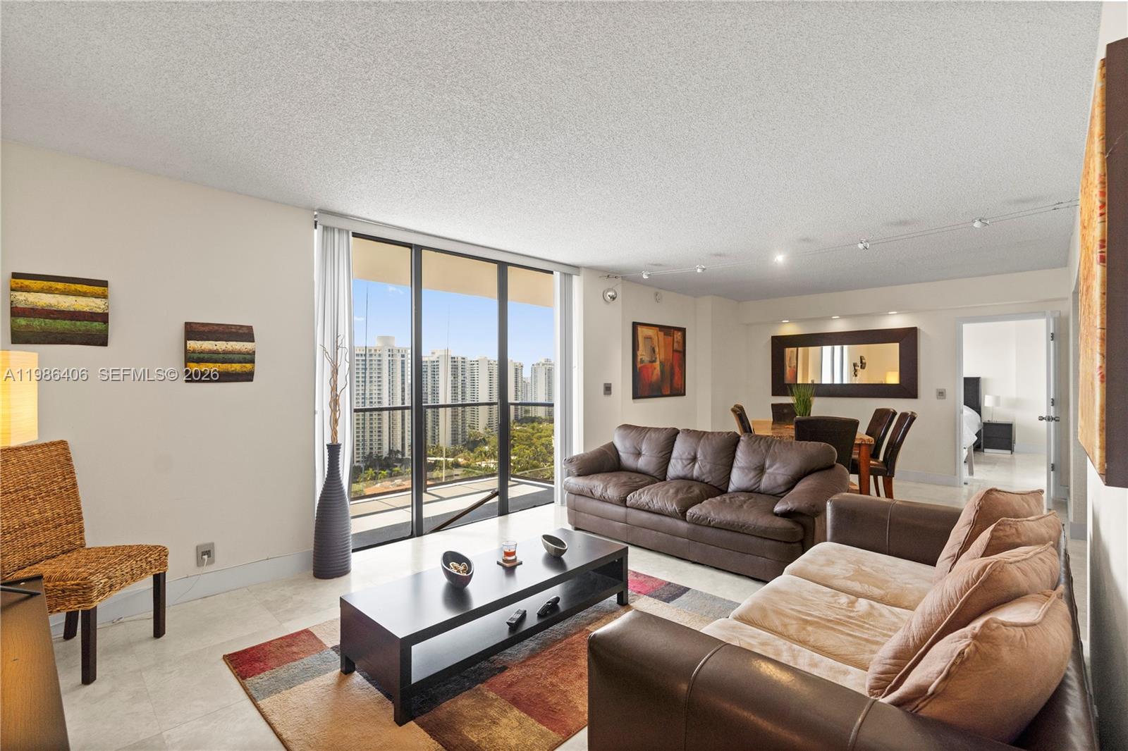 Photo of 18181 31st Ct #PH07, Aventura, Florida, 33160 -